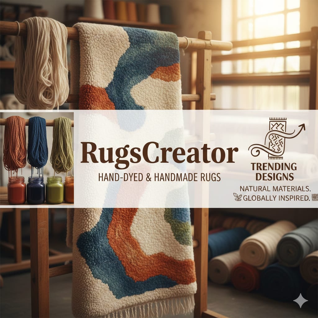 Founder Mohd Danish Ansari